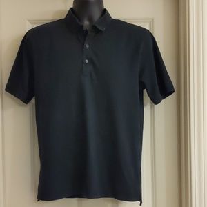 Hugo Boss polo